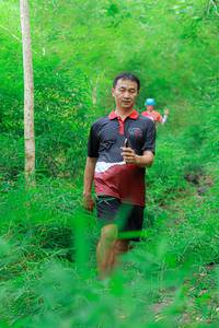 BIB: 
                            <button type="button" onclick="openModal(22094216)" class="btn btn-primary btn-sm float-right btn-popup" data-toggle="modal" data-target=".modal-high-quality">
                        <i class="fas fa-shopping-cart"></i> Add to Cart
                    </button>
                                            <button type="button" onclick="isThisMe(22094216, true)" class="btn btn-success btn-sm float-right btn-popup btn-isme hidden" data-toggle="tooltip" data-placement="bottom" title="นี่คือรูปของคุณใช่ไหม คลิกที่นี่เพื่อเอาเข้าอัลบั้ม">
                        <i class="fas fa-plus"></i> Add to album
                    </button>
                    <button type="button" onclick="isThisMe(22094216, false)" class="btn btn-warning btn-sm float-right btn-popup btn-isnotme hidden">
                        <i class="fas fa-ban"></i> Remove from album
                    </button>